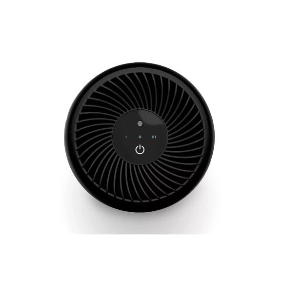Levoit Core Mini Air Purifier - Picture 3 of 13